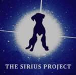 The Sirius Project